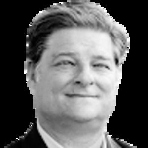 Meet your Posher, Oran p.